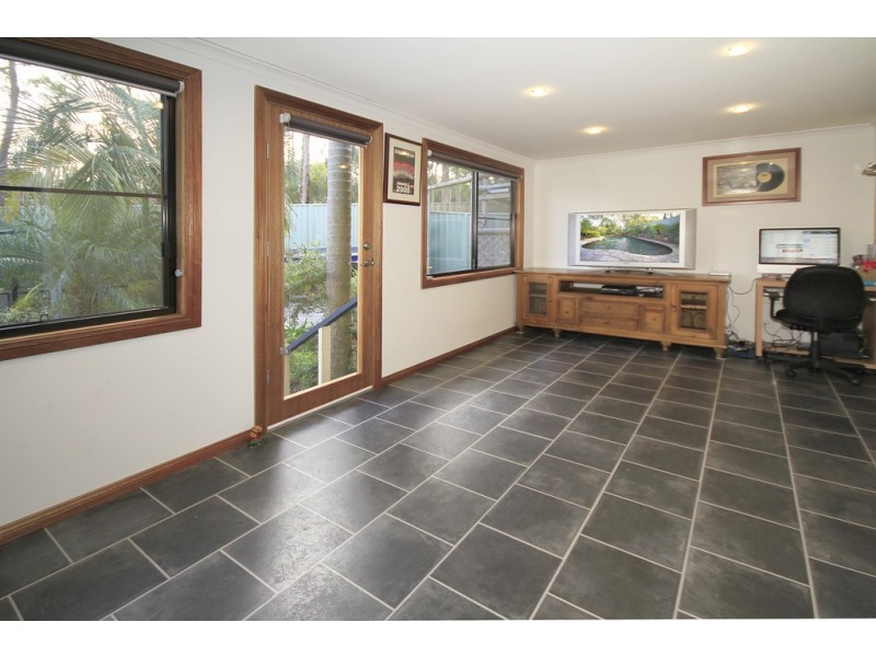 53 Jervis Drive, Illawong NSW 2234