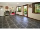 53 Jervis Drive, Illawong NSW 2234