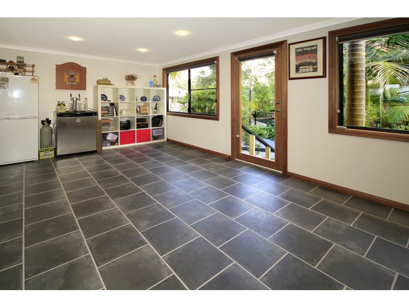 53 Jervis Drive, Illawong NSW 2234