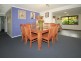 53 Jervis Drive, Illawong NSW 2234