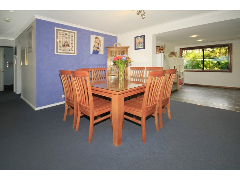 53 Jervis Drive, Illawong NSW 2234