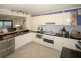 53 Jervis Drive, Illawong NSW 2234