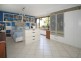 53 Jervis Drive, Illawong NSW 2234