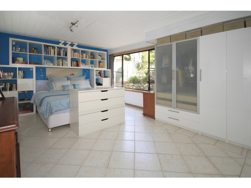 53 Jervis Drive, Illawong NSW 2234