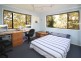 53 Jervis Drive, Illawong NSW 2234