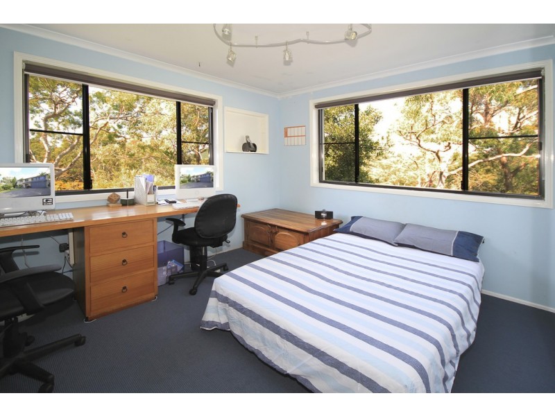 53 Jervis Drive, Illawong NSW 2234
