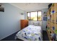53 Jervis Drive, Illawong NSW 2234