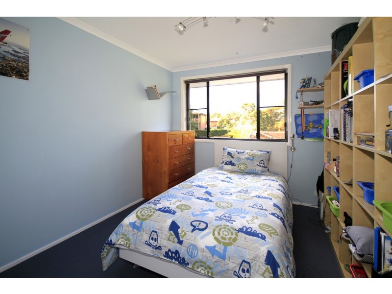 53 Jervis Drive, Illawong NSW 2234