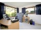 53 Jervis Drive, Illawong NSW 2234