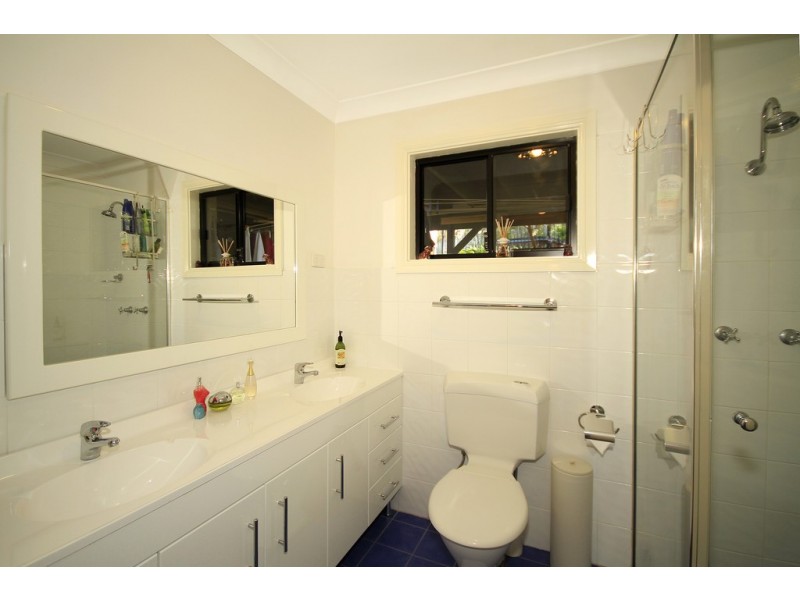 53 Jervis Drive, Illawong NSW 2234