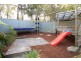 53 Jervis Drive, Illawong NSW 2234