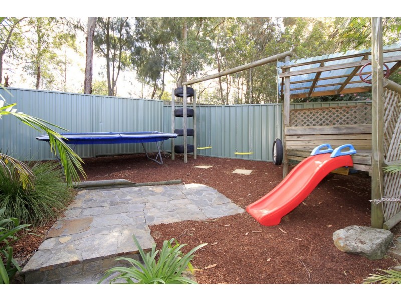 53 Jervis Drive, Illawong NSW 2234