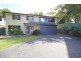 53 Jervis Drive, Illawong NSW 2234