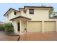 12/17 Dilkara Circuit, Menai NSW 2234