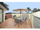 12/17 Dilkara Circuit, Menai NSW 2234