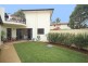 12/17 Dilkara Circuit, Menai NSW 2234