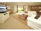 12/17 Dilkara Circuit, Menai NSW 2234