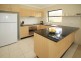 12/17 Dilkara Circuit, Menai NSW 2234