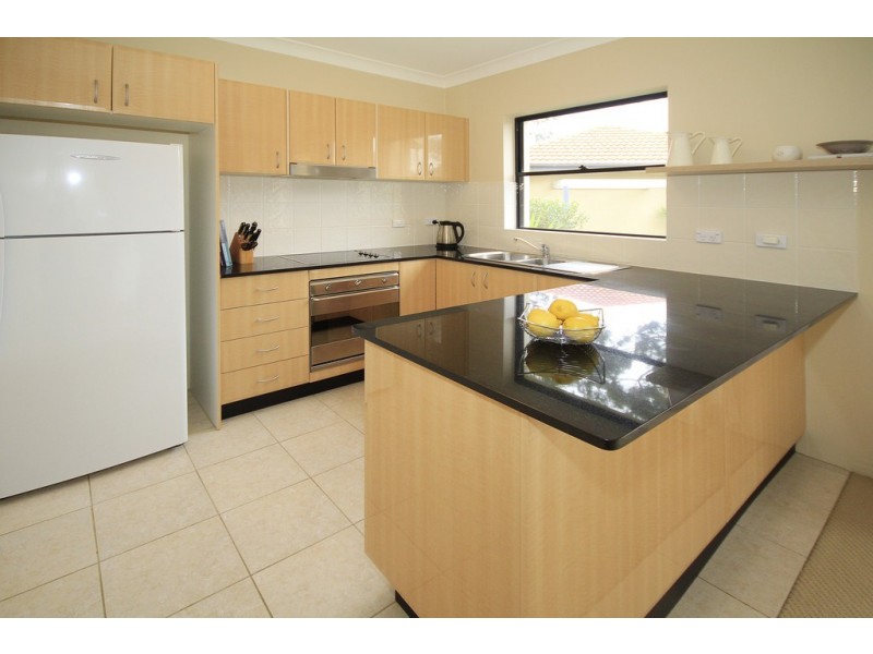 12/17 Dilkara Circuit, Menai NSW 2234
