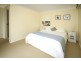 12/17 Dilkara Circuit, Menai NSW 2234