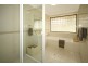 12/17 Dilkara Circuit, Menai NSW 2234