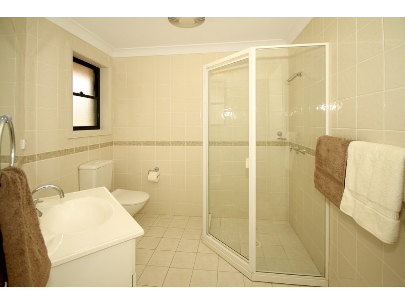 12/17 Dilkara Circuit, Menai NSW 2234