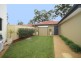 12/17 Dilkara Circuit, Menai NSW 2234