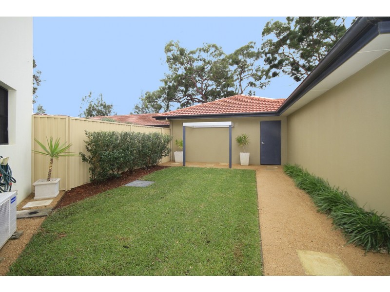 12/17 Dilkara Circuit, Menai NSW 2234