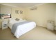 12/17 Dilkara Circuit, Menai NSW 2234