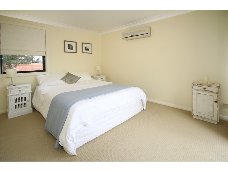 12/17 Dilkara Circuit, Menai NSW 2234