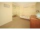 12/17 Dilkara Circuit, Menai NSW 2234
