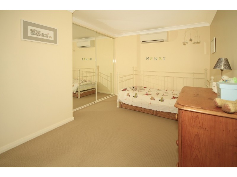 12/17 Dilkara Circuit, Menai NSW 2234