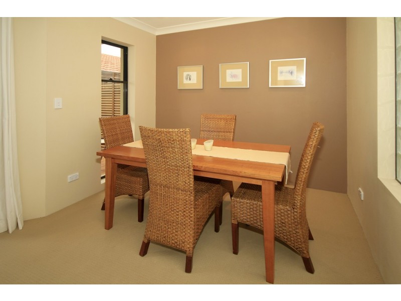 12/17 Dilkara Circuit, Menai NSW 2234