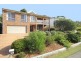 31 Thomas Mitchell Drive, Barden Ridge NSW 2234