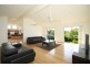 31 Thomas Mitchell Drive, Barden Ridge NSW 2234