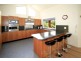 31 Thomas Mitchell Drive, Barden Ridge NSW 2234