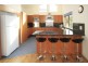 31 Thomas Mitchell Drive, Barden Ridge NSW 2234