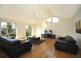 31 Thomas Mitchell Drive, Barden Ridge NSW 2234