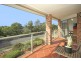 31 Thomas Mitchell Drive, Barden Ridge NSW 2234