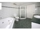 31 Thomas Mitchell Drive, Barden Ridge NSW 2234