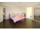 31 Thomas Mitchell Drive, Barden Ridge NSW 2234