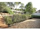 31 Thomas Mitchell Drive, Barden Ridge NSW 2234