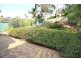 31 Thomas Mitchell Drive, Barden Ridge NSW 2234