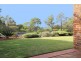 31 Thomas Mitchell Drive, Barden Ridge NSW 2234