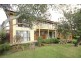 14 Yarrabee Avenue, Bangor NSW 2234