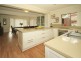 14 Yarrabee Avenue, Bangor NSW 2234