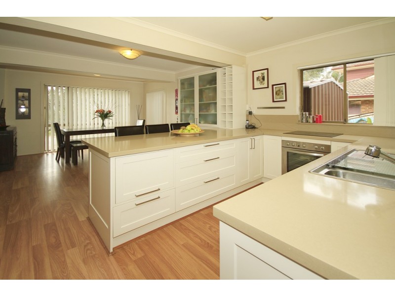 14 Yarrabee Avenue, Bangor NSW 2234