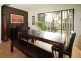 14 Yarrabee Avenue, Bangor NSW 2234