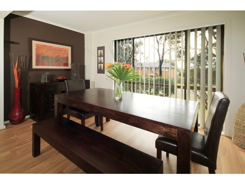 14 Yarrabee Avenue, Bangor NSW 2234