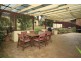 14 Yarrabee Avenue, Bangor NSW 2234
